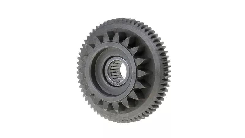 13660-starter-pinion-gear-18-65-minarelli-1.webp