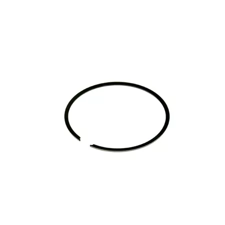 Airsal Piston Ring \