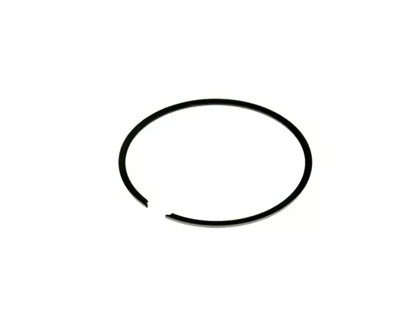 Airsal Piston Ring \