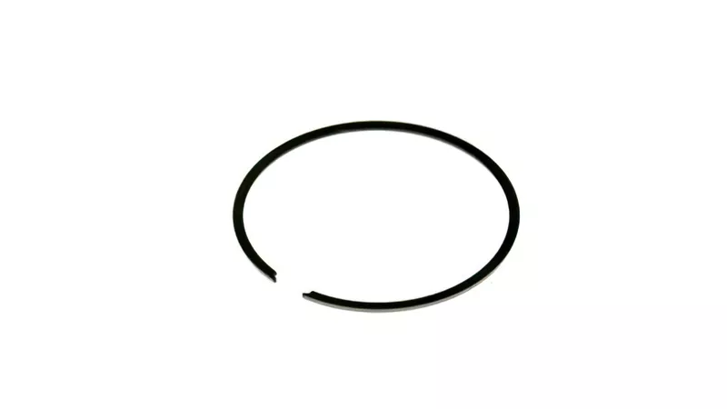 1367-airsal-piston-ring–1.webp