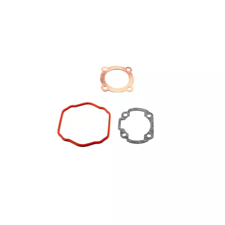 Cylinder Gasket Set Airsal Xtreme 50mm Derbi Euro 3 (D50B0)