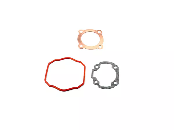 1368-cylinder-gasket-set-airsal-xtreme-50mm-derbi-euro-3-d50b0–1.webp