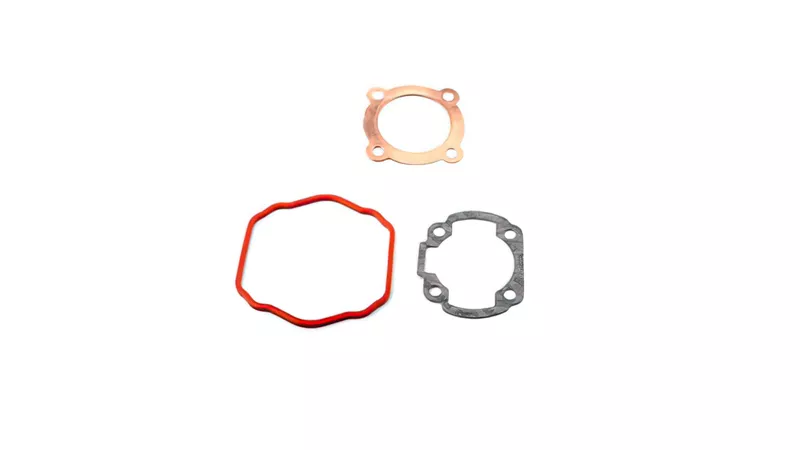 1368-cylinder-gasket-set-airsal-xtreme-50mm-derbi-euro-3-d50b0–1.webp