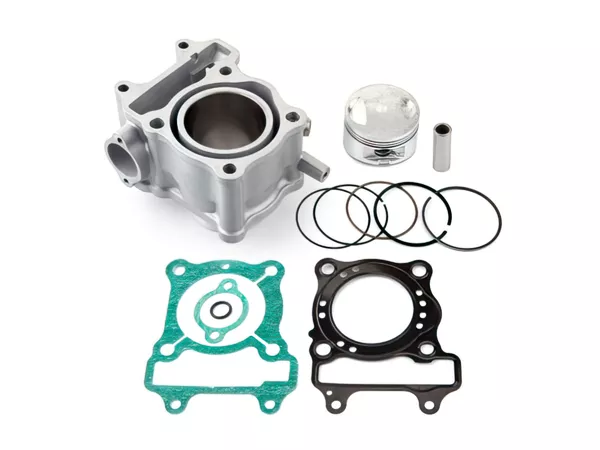 1369-cylinder-kit-airsal-150cc-aluminium-honda-pantheon-125cc-fes-inj–1.webp