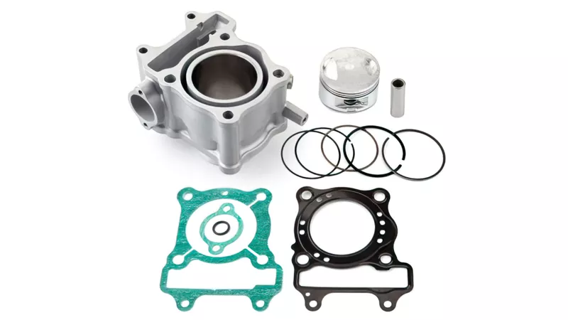 1369-cylinder-kit-airsal-150cc-aluminium-honda-pantheon-125cc-fes-inj–1.webp