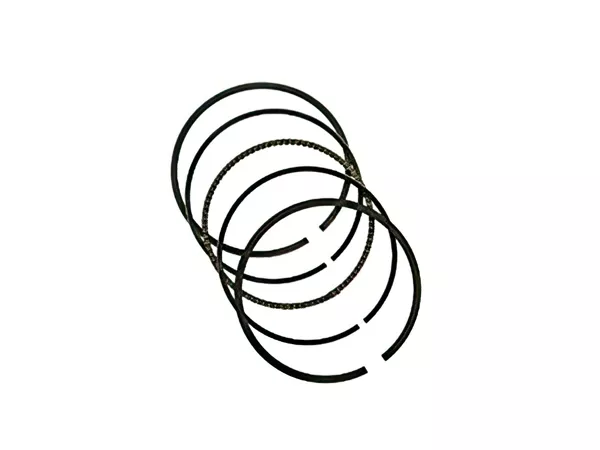 1370-piston-rings-airsal-d-58mm-honda-pantheon-150cc-4-stroke-lc-fes-injection–1.webp