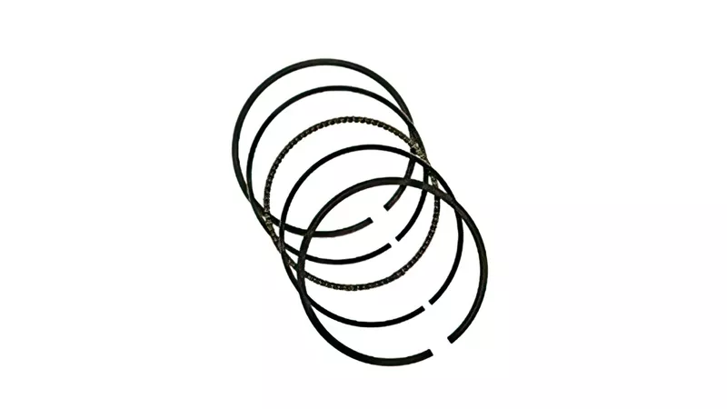 1370-piston-rings-airsal-d-58mm-honda-pantheon-150cc-4-stroke-lc-fes-injection–1.webp