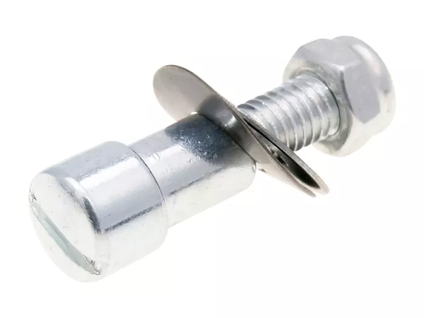 13707-mounting-bolt-brake-clutch-lever-vespa-px-rally-sprint-1.webp