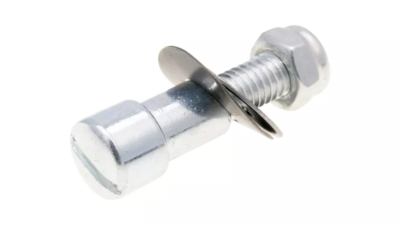 13707-mounting-bolt-brake-clutch-lever-vespa-px-rally-sprint-1.webp