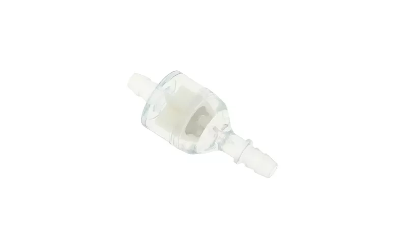 13708-fuel-filter-fast-flow-ii-white-1.webp
