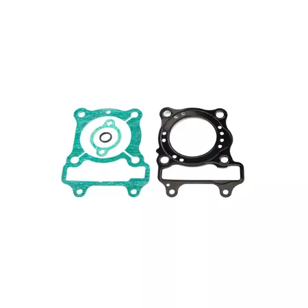 Cylinder Gasket Set Airsal d=58mm Honda Pantheon 150cc 4-stroke LC (FES injection)