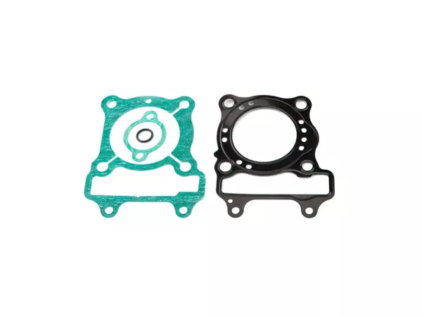 1371-cylinder-gasket-set-airsal-d-58mm-honda-pantheon-150cc-4-stroke-lc-fes-injection–1.webp
