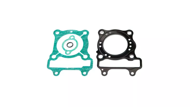 1371-cylinder-gasket-set-airsal-d-58mm-honda-pantheon-150cc-4-stroke-lc-fes-injection–1.webp