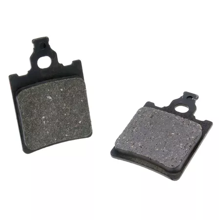 Brake Pads Aprilia RS 50 before 2005