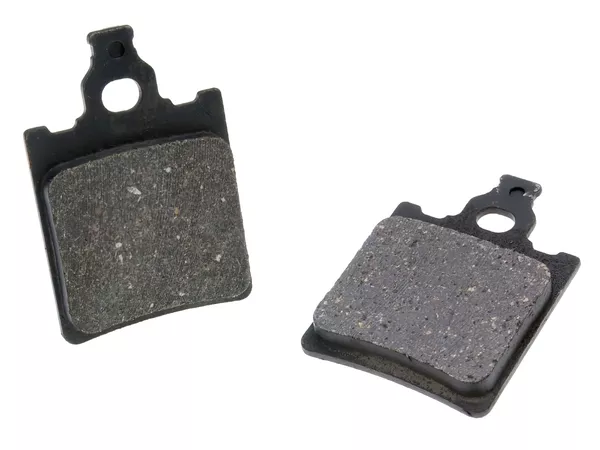 Brake Pads Aprilia RS 50 before 2005