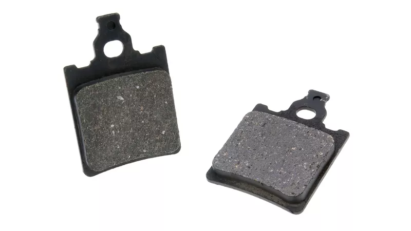 13732-brake-pads-aprilia-rs-50-before-2005-1.webp