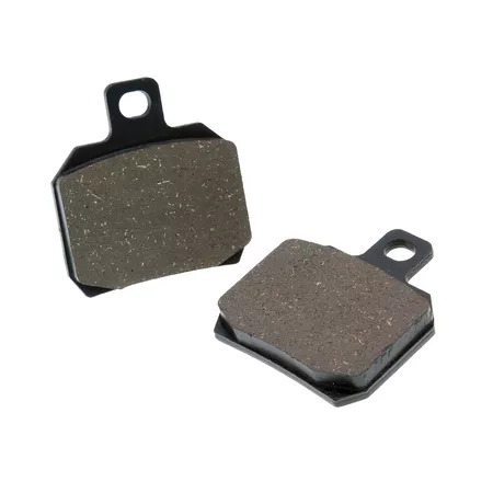 Brake Pads Aprilia RS 50 \/ CPI \/ Peugeot Speedfight 3 \/ 4 \/ Piaggio Beverly \/ Suzuki Burgman 125 \/ 150
