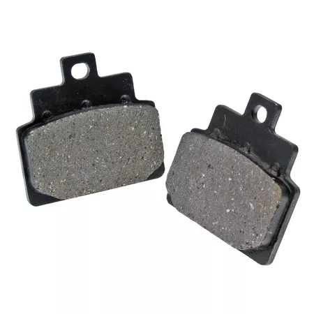 Brake Pads Aprilia Scarabeo 100