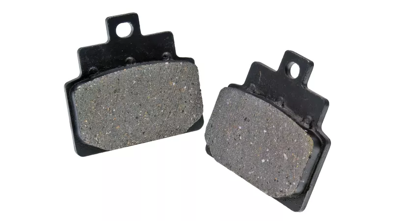 13734-brake-pads-aprilia-scarabeo-100-1.webp