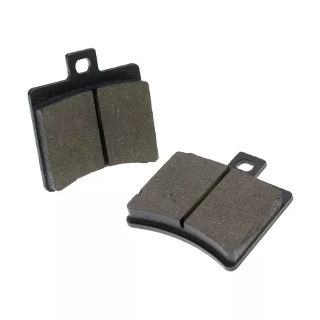 Brake Pads Aprilia SR50 \/ Sportcity
