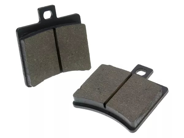 Brake Pads Aprilia SR50 \/ Sportcity
