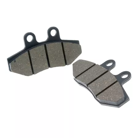 Brake Pads Beta RR 1999 - 2003