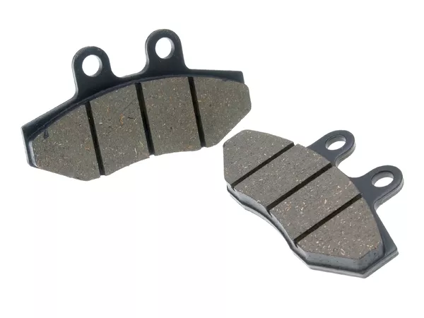 Brake Pads Beta RR 1999 - 2003