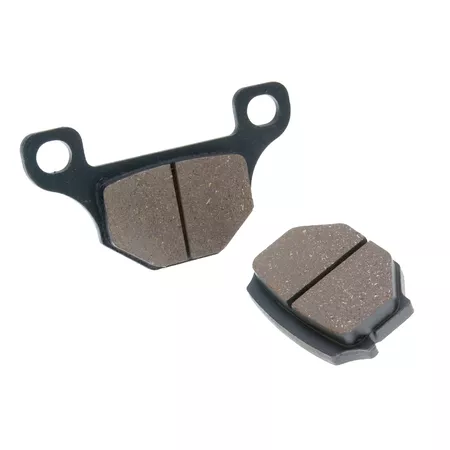 Brake Pads Aprilia \/ Derbi \/ Keeway \/ Rieju \/ TGB \/ Motorhispania
