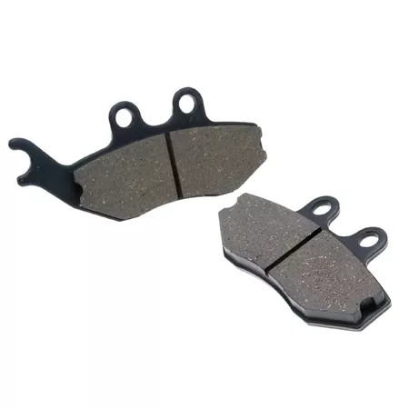 Brake Pads Aprilia \/ Gilera \/ MBK \/ Yamaha \/ Derbi \/ Peugeot \/ Generic \/ Rieju