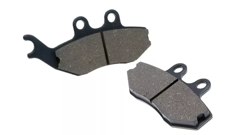 13738-brake-pads-aprilia-gilera-mbk-yamaha-derbi-peugeot-generic-rieju-1.webp