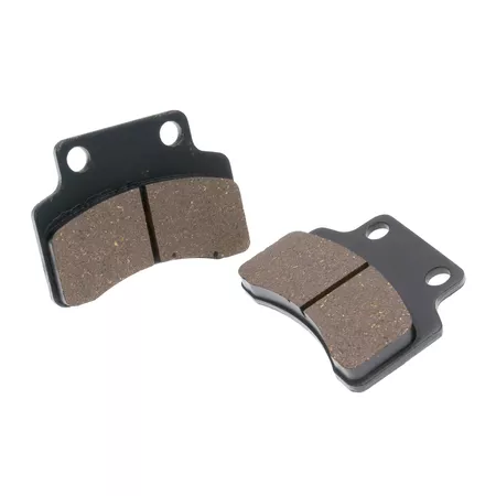 Brake Pads Kymco \/ Keeway \/ CPI