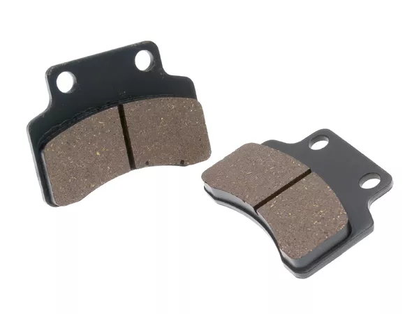 13739-brake-pads-kymco-keeway-cpi-1.webp