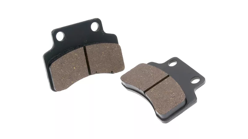 13739-brake-pads-kymco-keeway-cpi-1.webp