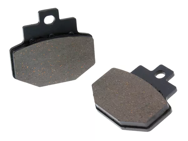 13740-brake-pads-vespa-gt-1.webp