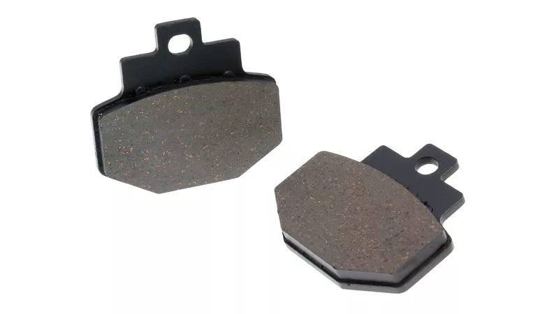 13740-brake-pads-vespa-gt-1.webp