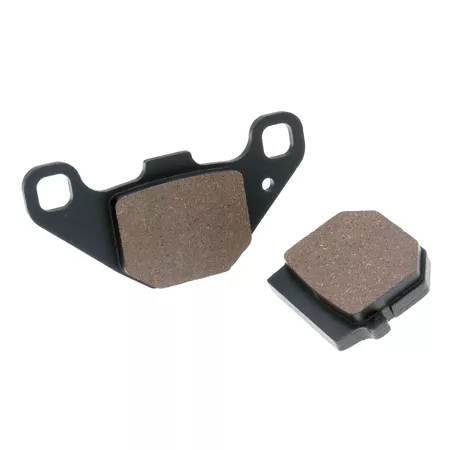 Brake Pads CPI \/ Hyosung \/ Keeway \/ Peugeot