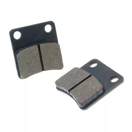 Brake Pads Honda Dio