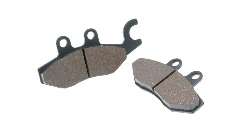 13761-brake-pads-right-side-caliper-piaggio-x-evo-1.webp