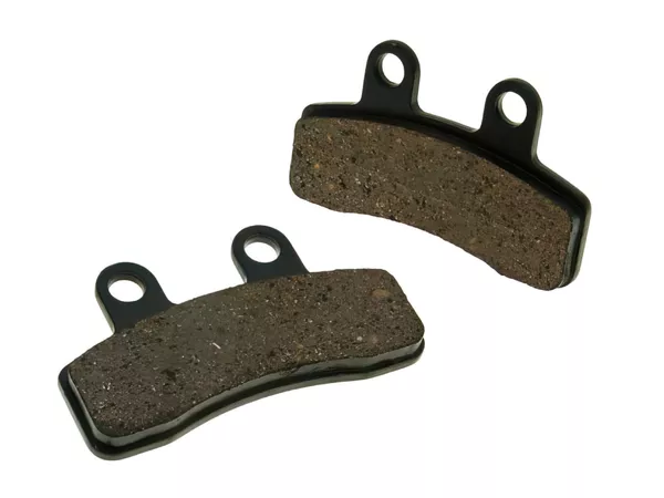 13762-brake-pads-rex-rs-460-with-2-piston-caliper-1.webp