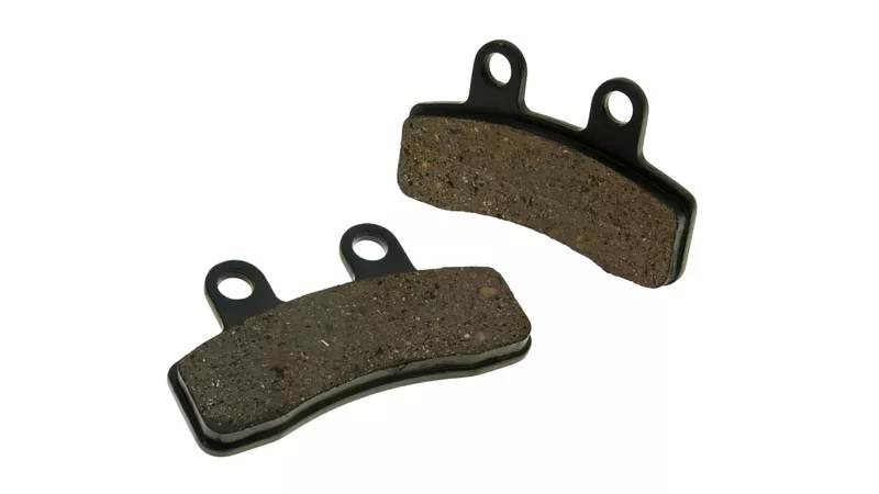 13762-brake-pads-rex-rs-460-with-2-piston-caliper-1.webp