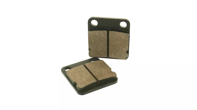 13764-brake-pads-mono-cylinder-caliper-gy6-1.webp