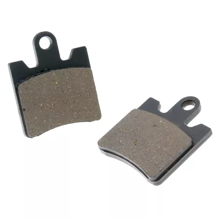 Brake Pads Suzuki Burgman AN 250 - 400cc before 2006