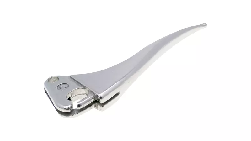13775-brake-clutch-lever-alu-silver-vespa-50-gl-1.webp