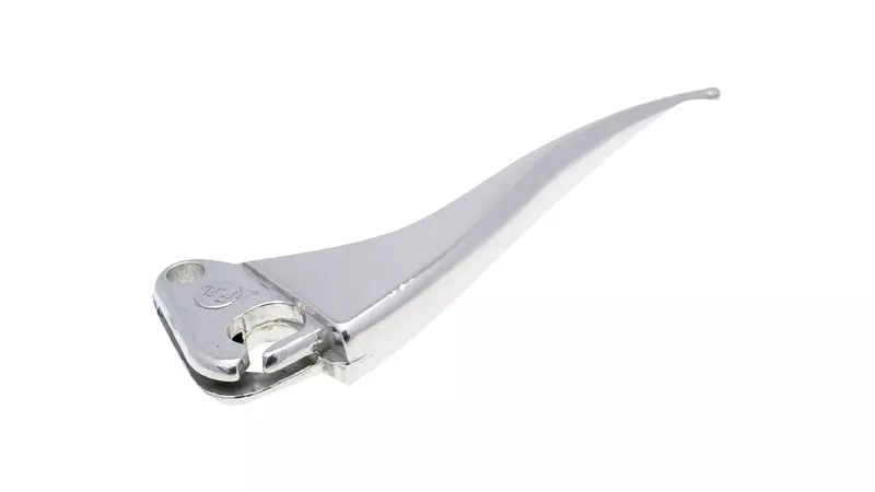 13776-brake-clutch-lever-aluminium-silver-vespa-50-gl-1.webp