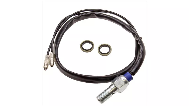 13784-brake-light-switch-hydraulic-foot-brake-m10x1-1.webp