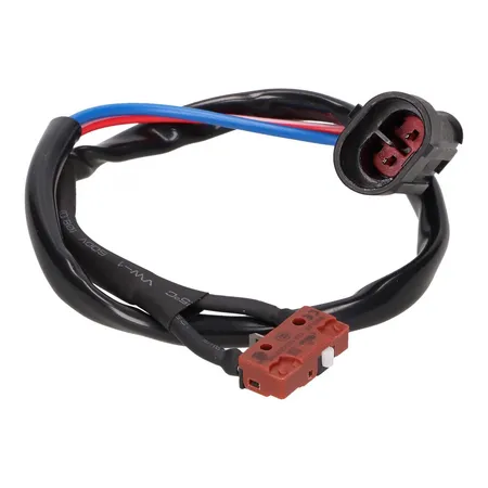Brake Light Lock front brake OEM Generic Trigger