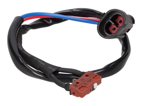 Brake Light Lock front brake OEM Generic Trigger