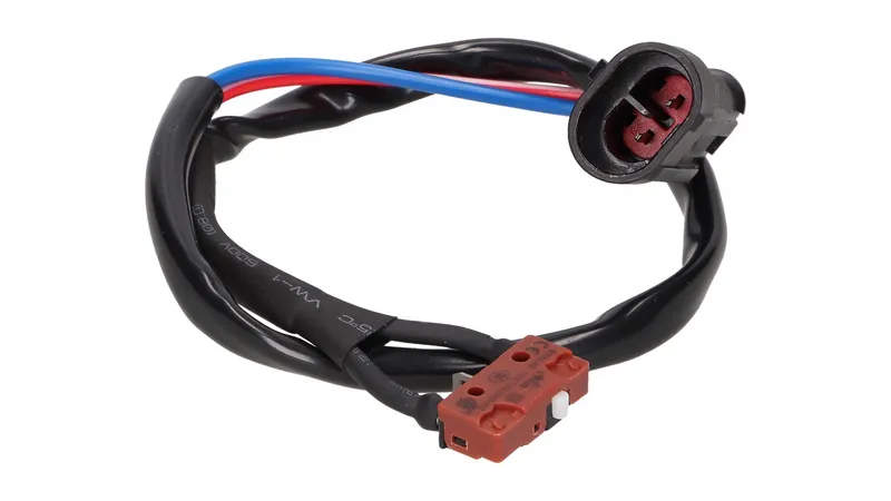 13785-brake-light-lock-front-brake-oem-generic-trigger-1.webp