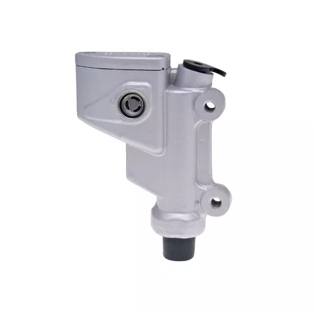 Brake Master Cylinder rear Derbi Senda \/ Gilera SMT \/ Aprilia SX\/RX after 2011