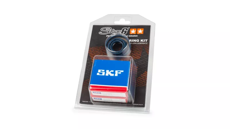 138-crankshaft-bearings-oil-seals-stage6-6204-c4-steel-cage-minarelli-china-2-stroke-1.webp